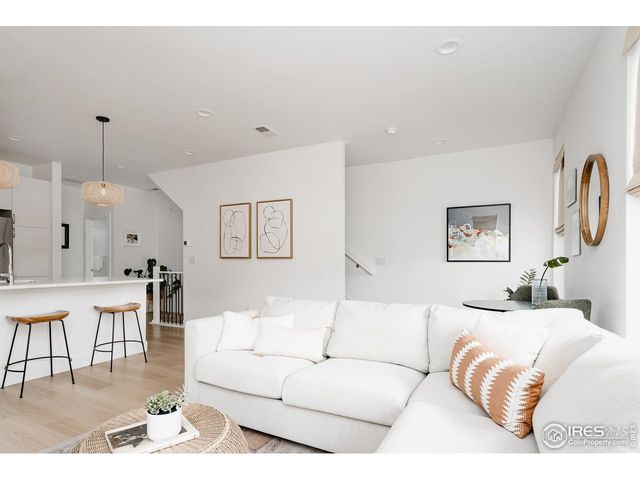 741 24th St, Denver, CO 80205