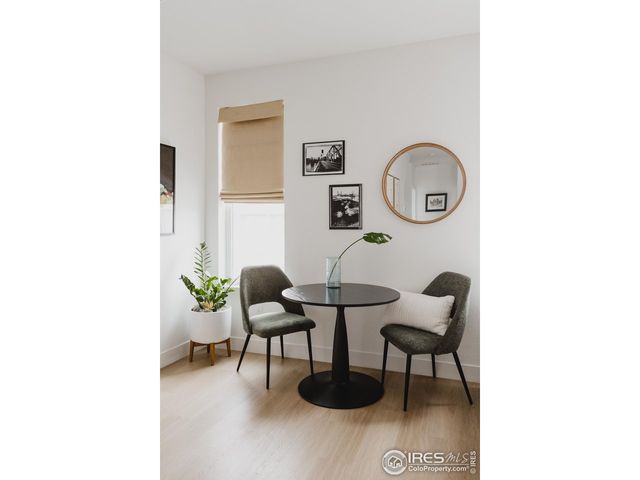 741 24th St, Denver, CO 80205