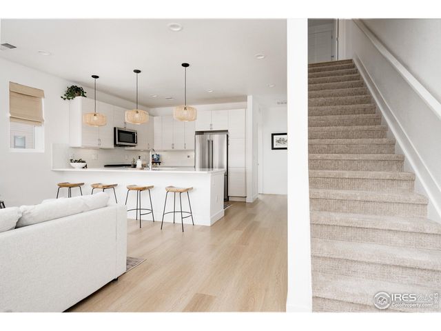 741 24th St, Denver, CO 80205