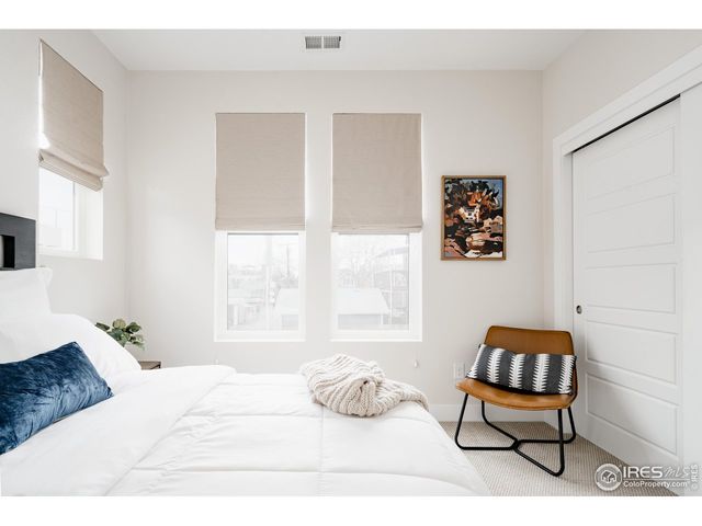 741 24th St, Denver, CO 80205