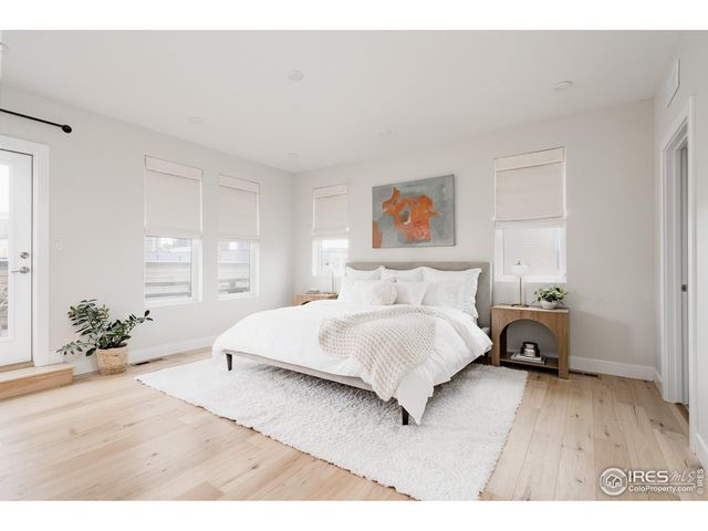 741 24th St, Denver, CO 80205