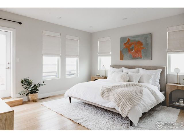 741 24th St, Denver, CO 80205