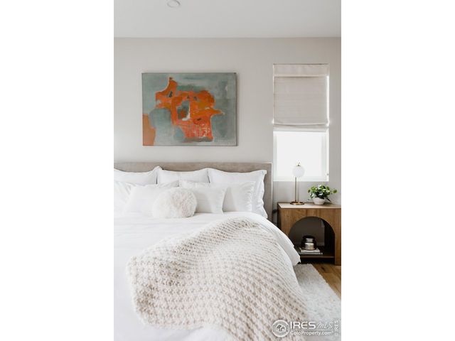 741 24th St, Denver, CO 80205