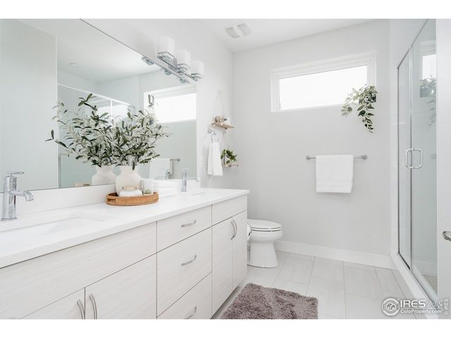 741 24th St, Denver, CO 80205