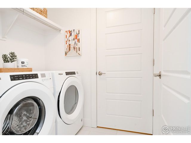 741 24th St, Denver, CO 80205