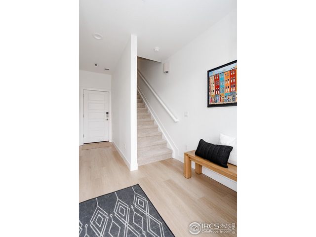 741 24th St, Denver, CO 80205