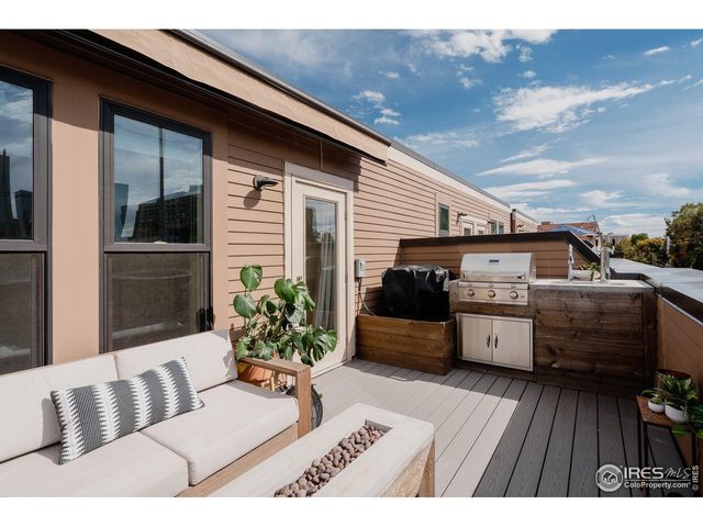 741 24th St, Denver, CO 80205