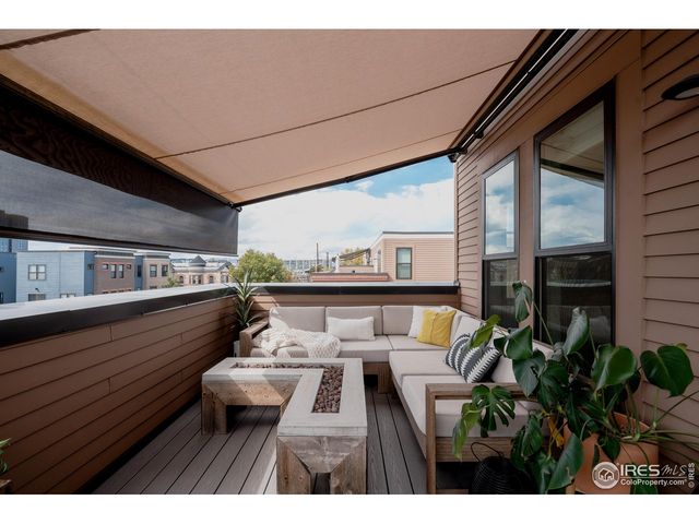 741 24th St, Denver, CO 80205