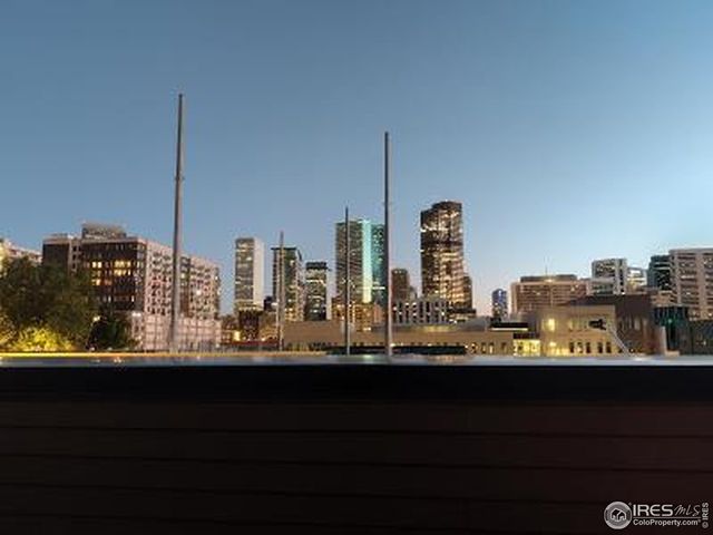 741 24th St, Denver, CO 80205