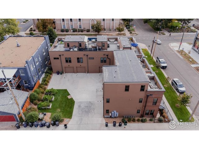 741 24th St, Denver, CO 80205