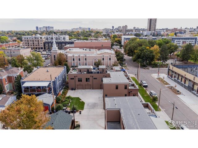 741 24th St, Denver, CO 80205