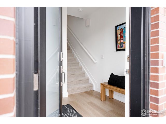 741 24th St, Denver, CO 80205