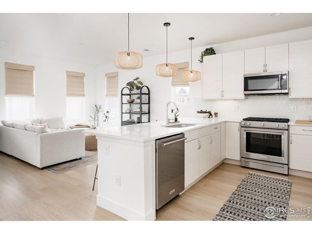 741 24th St, Denver, CO 80205