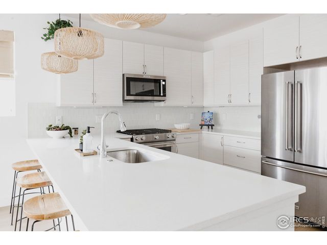 741 24th St, Denver, CO 80205