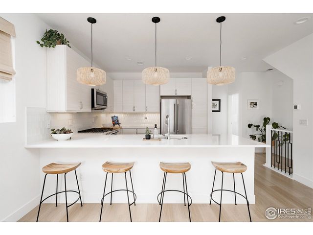 741 24th St, Denver, CO 80205