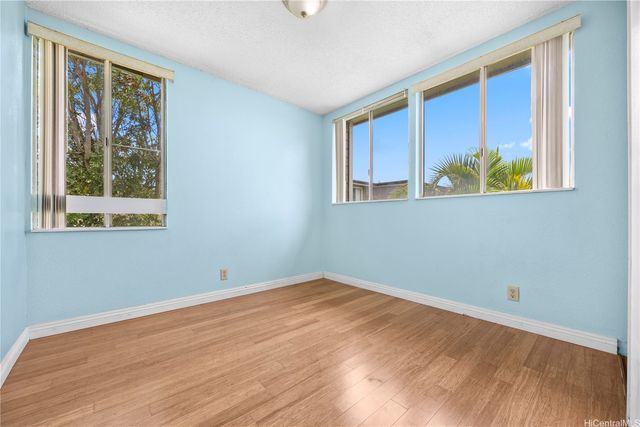 95-658 Hanile Street C201, Mililani, HI 96789