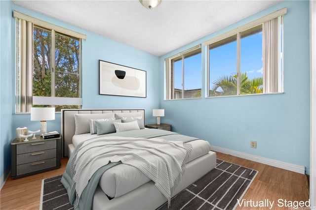 95-658 Hanile Street C201, Mililani, HI 96789
