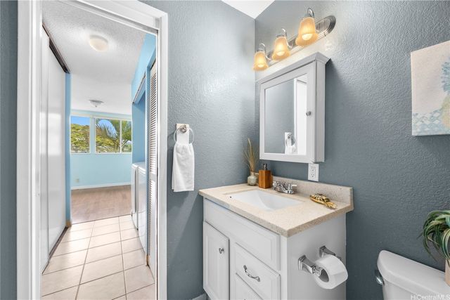 95-658 Hanile Street C201, Mililani, HI 96789