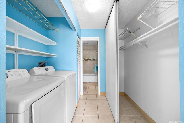 95-658 Hanile Street C201, Mililani, HI 96789