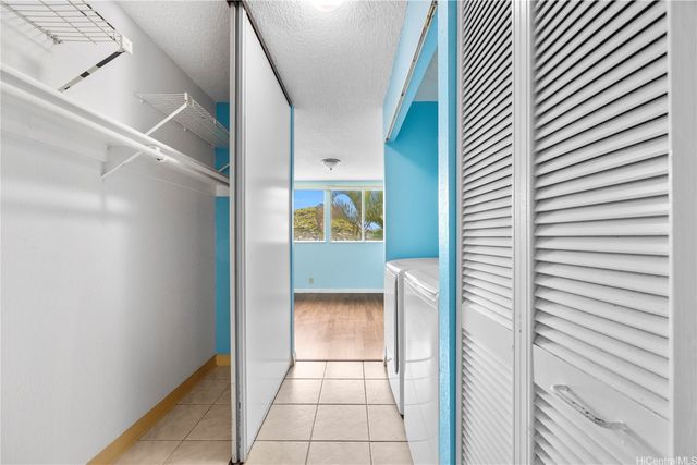 95-658 Hanile Street C201, Mililani, HI 96789