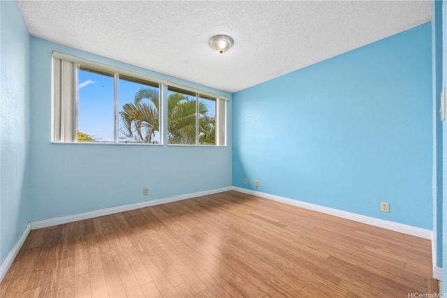 95-658 Hanile Street C201, Mililani, HI 96789