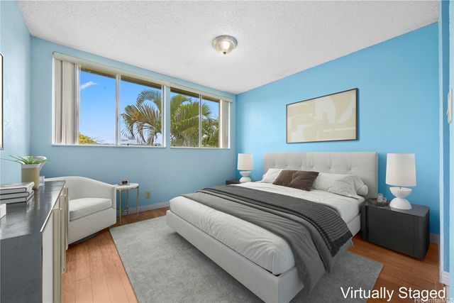 95-658 Hanile Street C201, Mililani, HI 96789