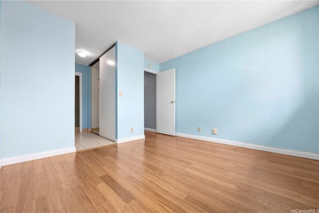 95-658 Hanile Street C201, Mililani, HI 96789