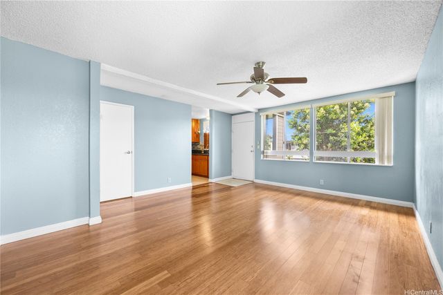 95-658 Hanile Street C201, Mililani, HI 96789