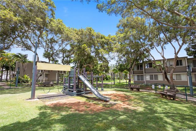 95-658 Hanile Street C201, Mililani, HI 96789