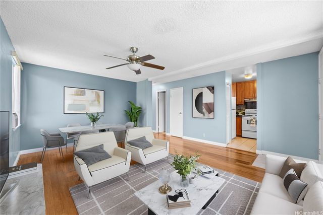 95-658 Hanile Street C201, Mililani, HI 96789