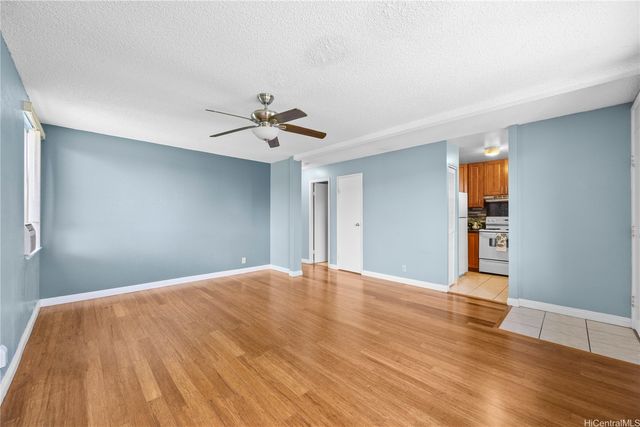 95-658 Hanile Street C201, Mililani, HI 96789