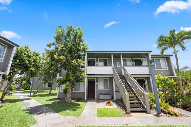 95-658 Hanile Street C201, Mililani, HI 96789