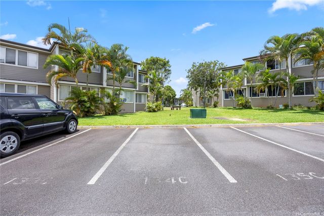 95-658 Hanile Street C201, Mililani, HI 96789