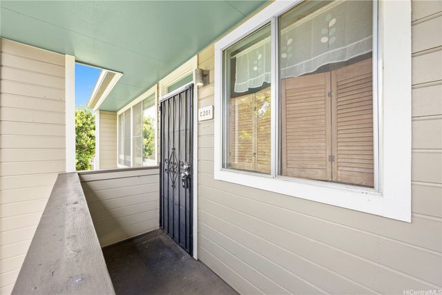 95-658 Hanile Street C201, Mililani, HI 96789