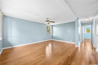 95-658 Hanile Street C201, Mililani, HI 96789