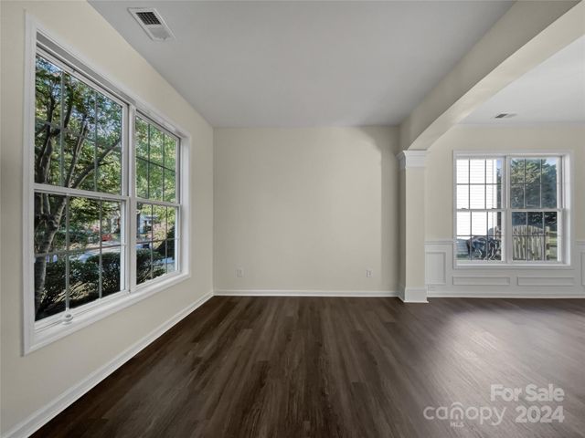 3309 Paxton Ridge Drive, Indian Trail, NC 28079