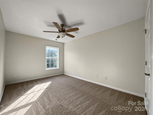 3309 Paxton Ridge Drive, Indian Trail, NC 28079
