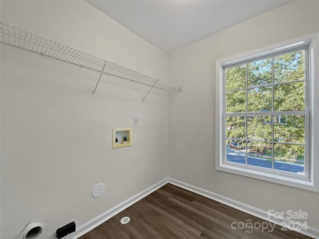 3309 Paxton Ridge Drive, Indian Trail, NC 28079
