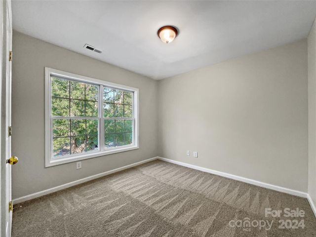 3309 Paxton Ridge Drive, Indian Trail, NC 28079