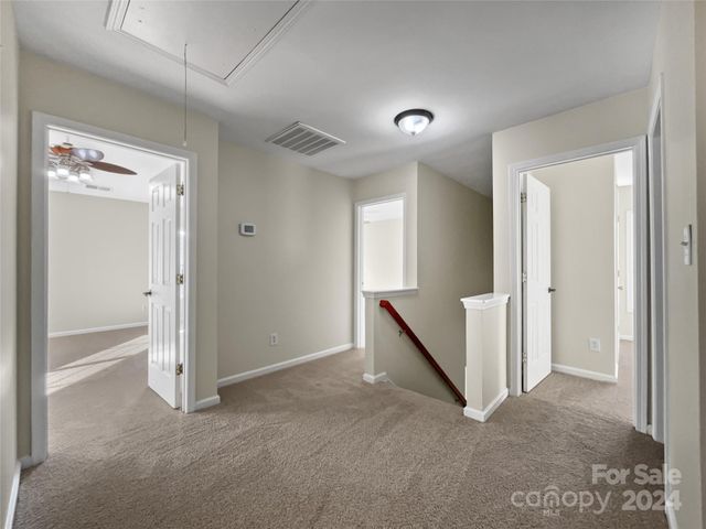 3309 Paxton Ridge Drive, Indian Trail, NC 28079