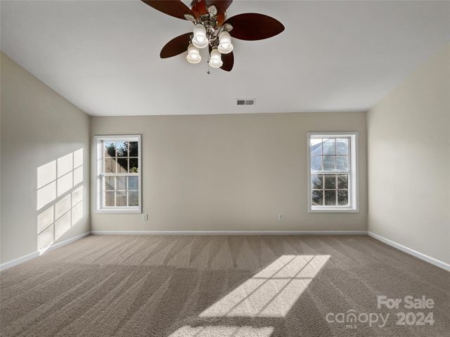 3309 Paxton Ridge Drive, Indian Trail, NC 28079