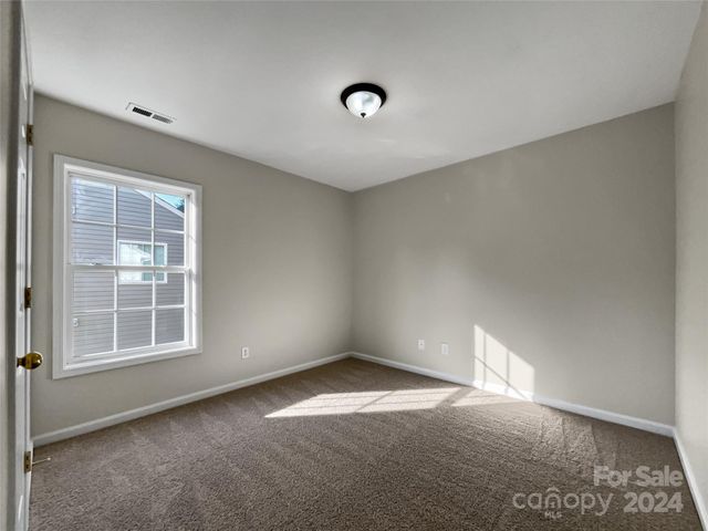 3309 Paxton Ridge Drive, Indian Trail, NC 28079