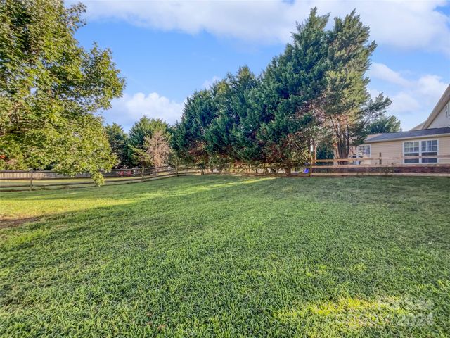 3309 Paxton Ridge Drive, Indian Trail, NC 28079