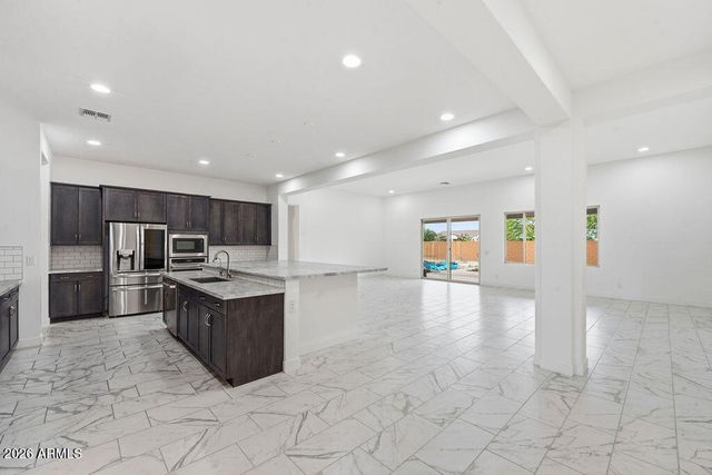 22898 E VIA DE OLIVOS --, Queen Creek, AZ 85142