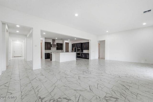 22898 E VIA DE OLIVOS --, Queen Creek, AZ 85142