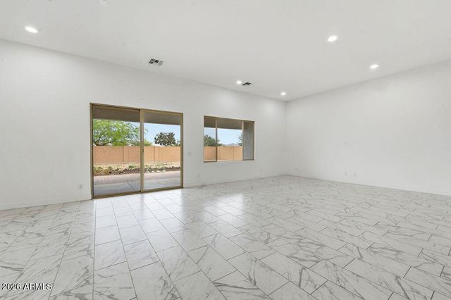 22898 E VIA DE OLIVOS --, Queen Creek, AZ 85142