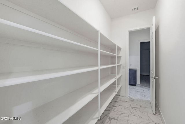 22898 E VIA DE OLIVOS --, Queen Creek, AZ 85142