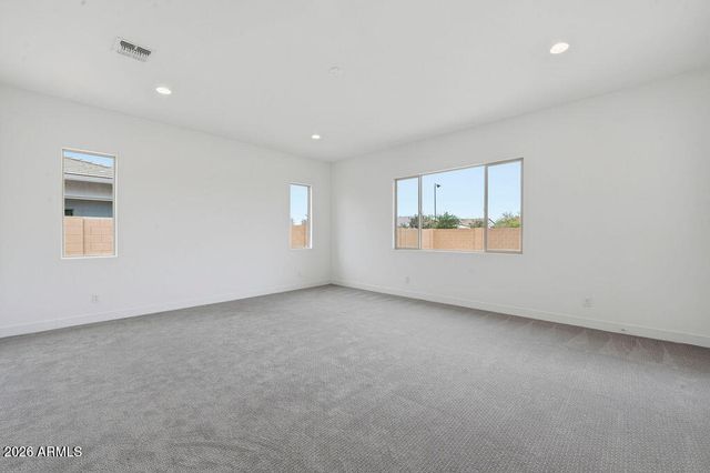 22898 E VIA DE OLIVOS --, Queen Creek, AZ 85142