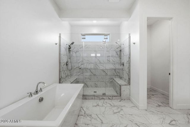 22898 E VIA DE OLIVOS --, Queen Creek, AZ 85142