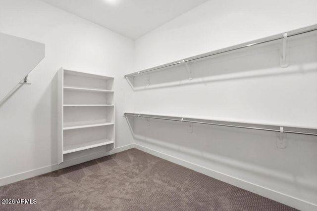 22898 E VIA DE OLIVOS --, Queen Creek, AZ 85142